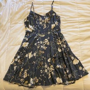 Old Navy Dress